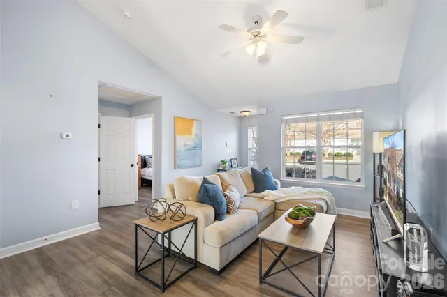 $233,000 | 1029 Duncan Chase Lane, Fort Mill, SC 29707