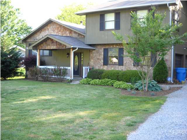 322 Reads Lake Road Chattanooga, TN 37415 - Photo 2 of 17 Additional Photo