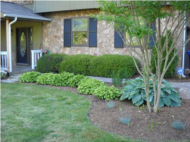 322 Reads Lake Road Chattanooga, TN 37415 - Photo 4 of 17 Additional Photo