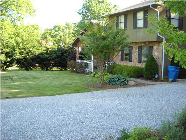 322 Reads Lake Road Chattanooga, TN 37415 - Photo 9 of 17 Additional Photo
