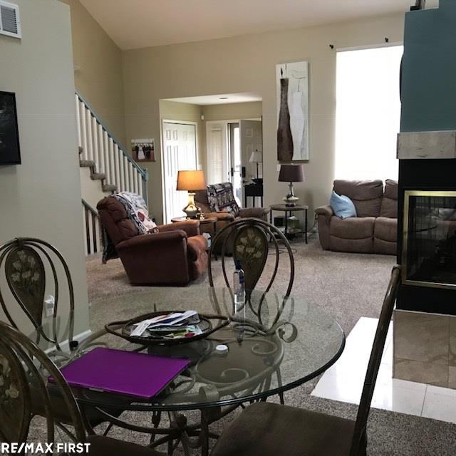 28142 Ruby Court New Baltimore, MI 48047 - Photo 12 of 28 31365471-11.JPG
