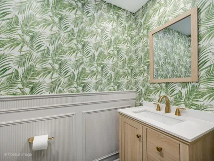 $775,000 | 1615 South Kaspar Avenue, Arlington Heights, IL 60005