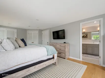 $775,000 | 1615 South Kaspar Avenue, Arlington Heights, IL 60005