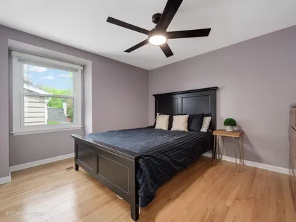 $775,000 | 1615 South Kaspar Avenue, Arlington Heights, IL 60005