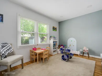 $775,000 | 1615 South Kaspar Avenue, Arlington Heights, IL 60005