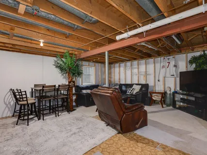 $775,000 | 1615 South Kaspar Avenue, Arlington Heights, IL 60005