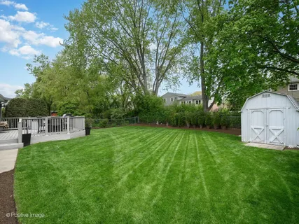 $775,000 | 1615 South Kaspar Avenue, Arlington Heights, IL 60005
