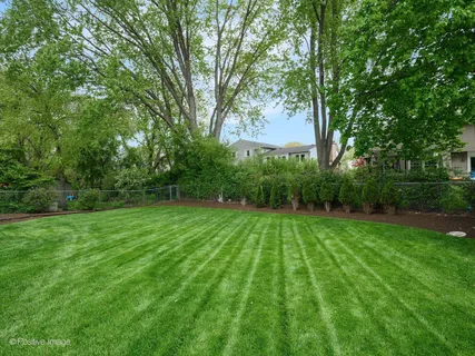 $775,000 | 1615 South Kaspar Avenue, Arlington Heights, IL 60005