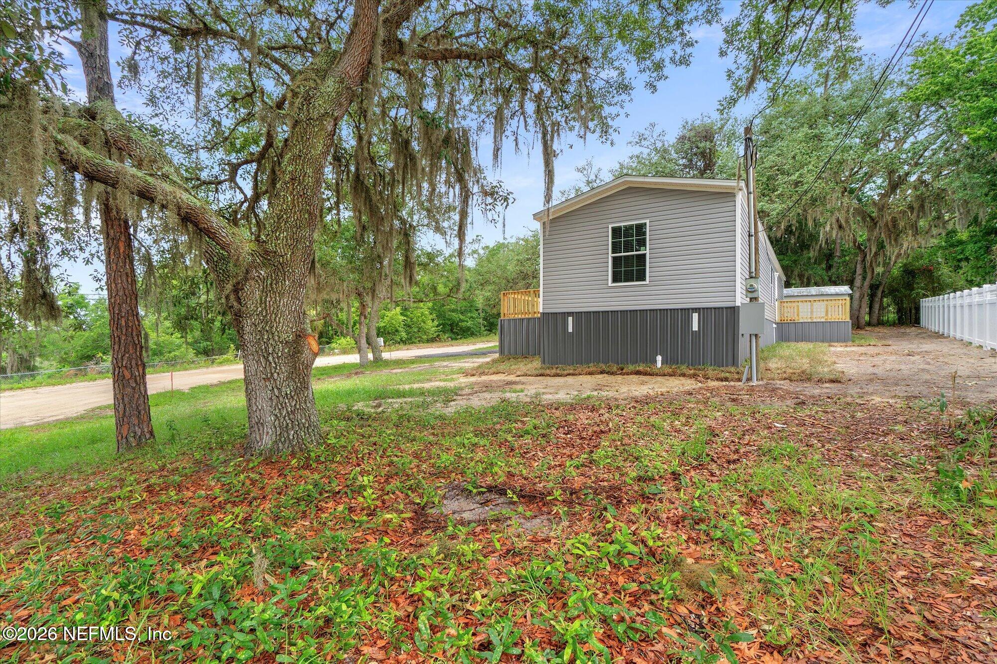 127 Riverside Trail Satsuma, FL 32189 - Photo 30 of 39 28-127 Riverside Trail-28
