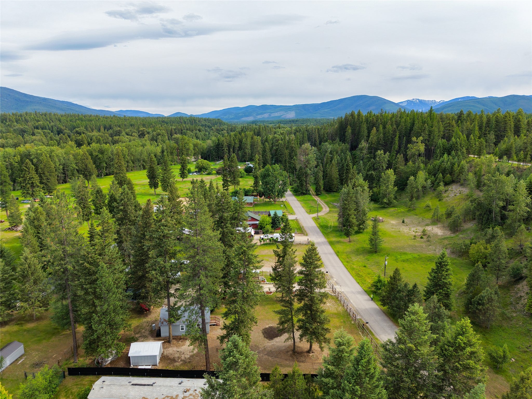 211 Autumn Road Libby, MT 59923 - Photo 15 of 58 Gallery Image 15