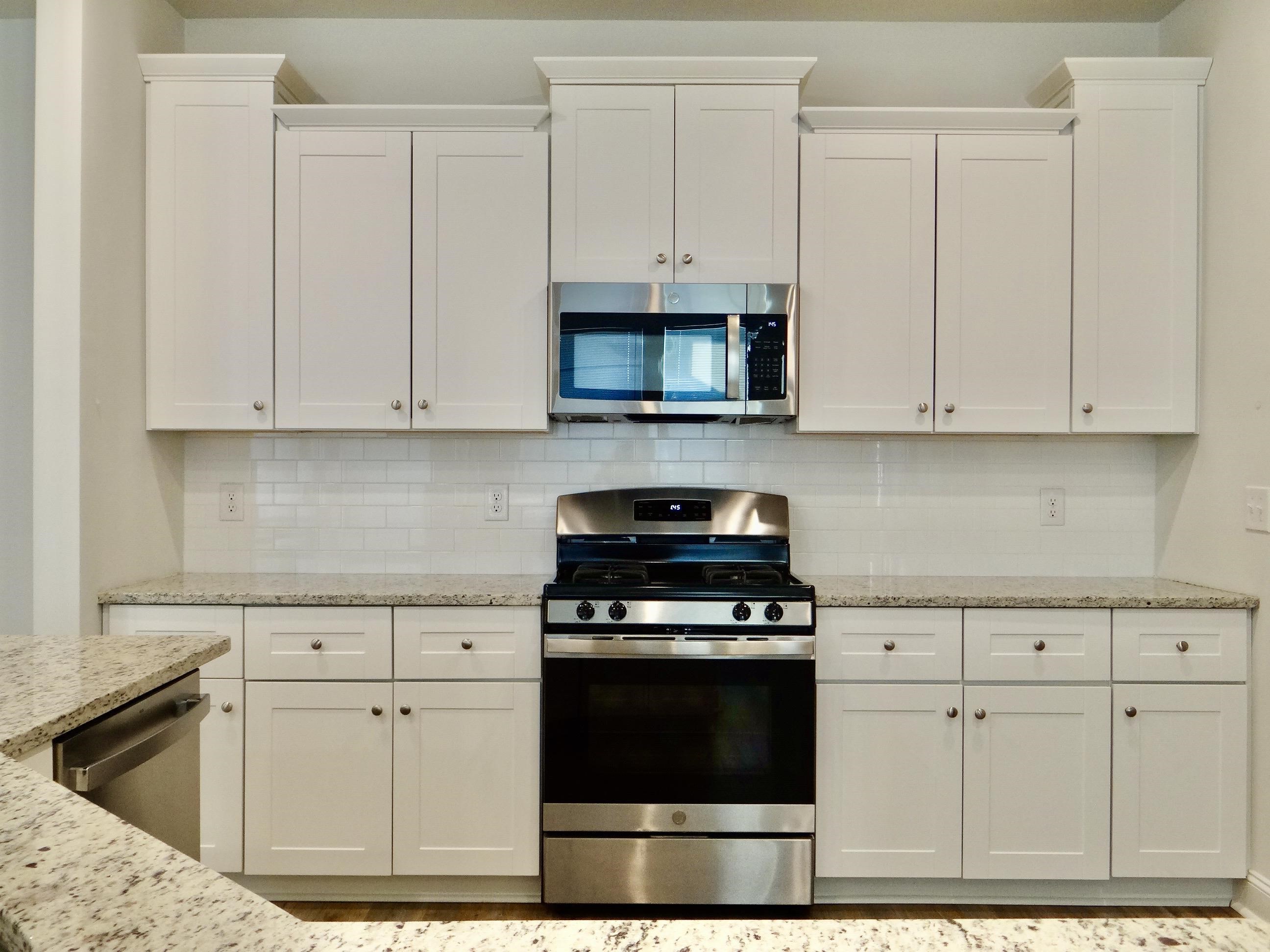 1091 HARBISON Circle Myrtle Beach, SC 29579 - Photo 14 of 55