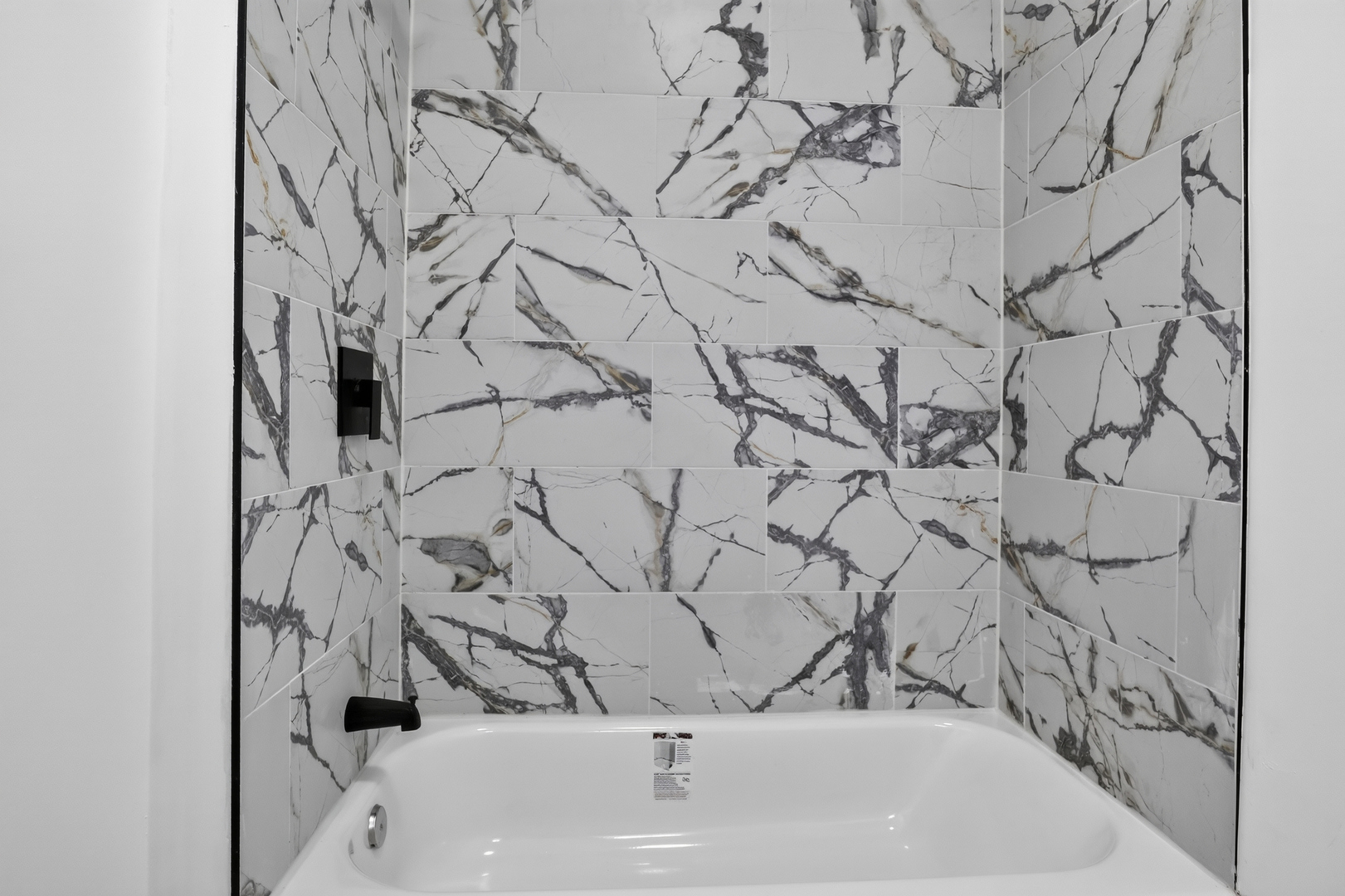 712 West Marquette Road Chicago, IL 60621 - Photo 52 of 72 Gallery Image 52