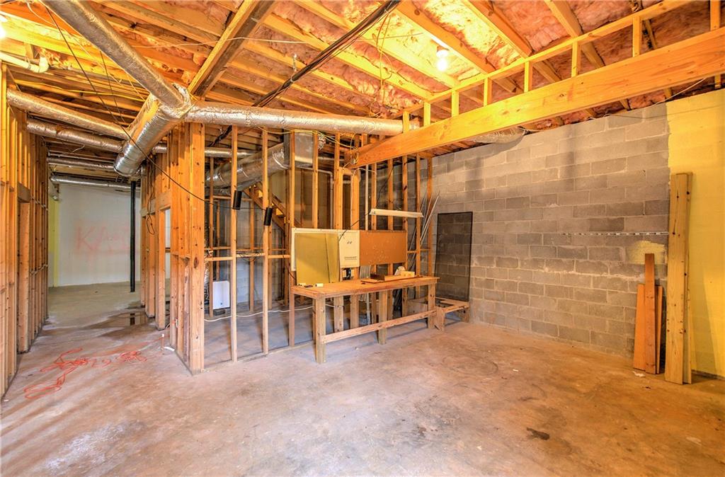 7 Valley Brook Drive Rome, GA 30161 - Photo 40 of 47 Gallery Image 40
