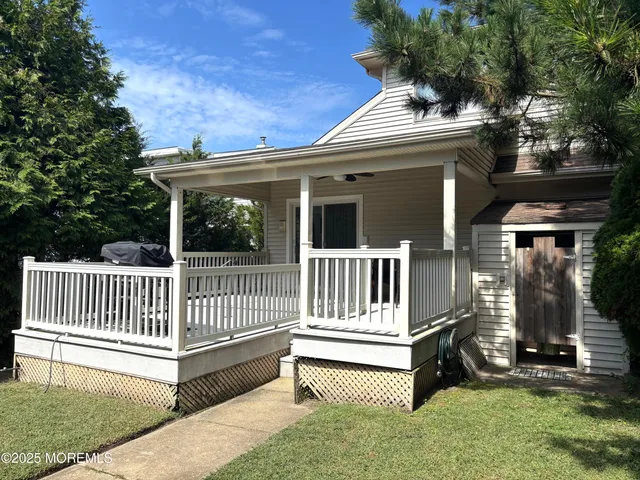 $6,000 | 7 Lincoln Avenue, Avon-by-the-Sea, NJ 07717