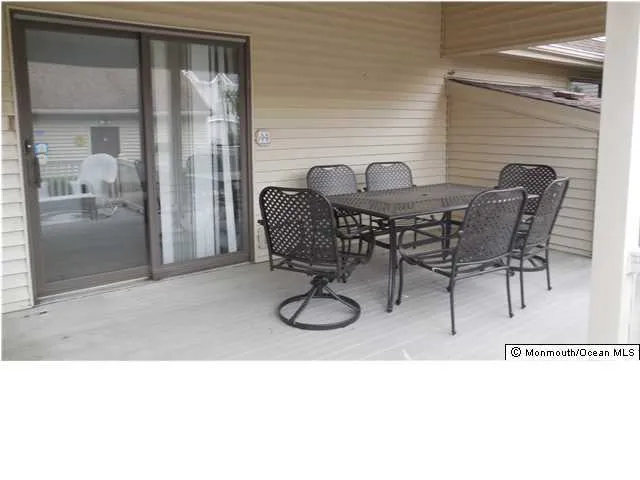 $6,000 | 7 Lincoln Avenue, Avon-by-the-Sea, NJ 07717