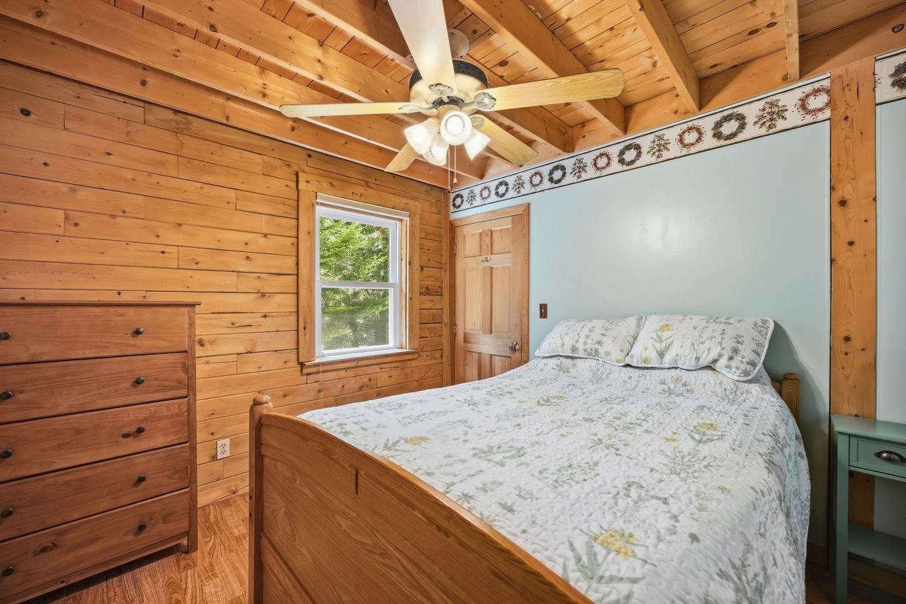 38 Kelly Road Stark, NH 03582 - Photo 39 of 60