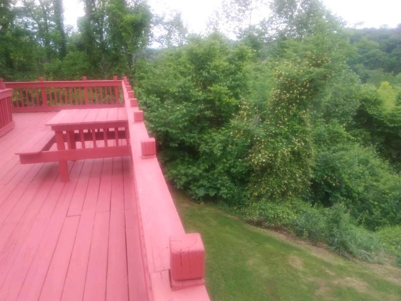 15850 Irvine Road Winchester, KY 40391 - Photo 58 of 63 20210601_202215