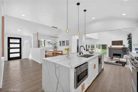 $1,590,000 | 4245 East Colorado Street, Long Beach, CA 90814