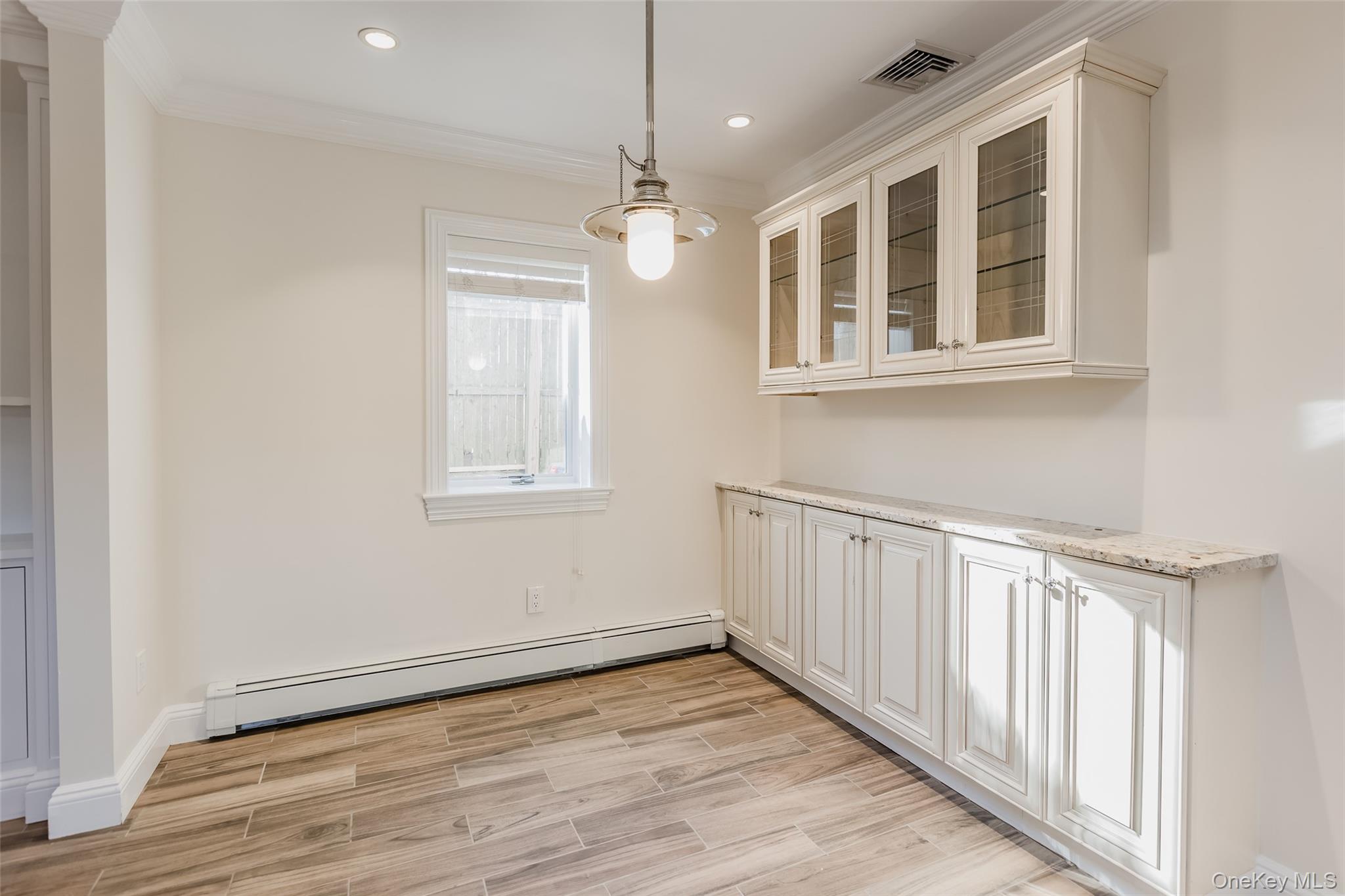 29 Aspen Road Kings Park, NY 11754 - Photo 7 of 17 Dining Room