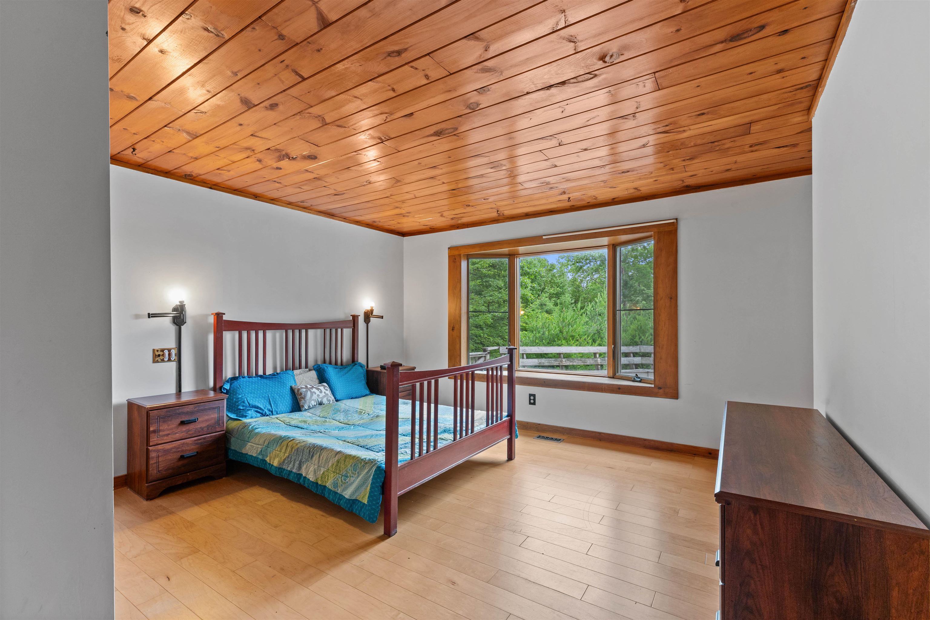 90 Champion Hill Road Effingham, NH 03882 - Photo 46 of 60 Gallery Image 46