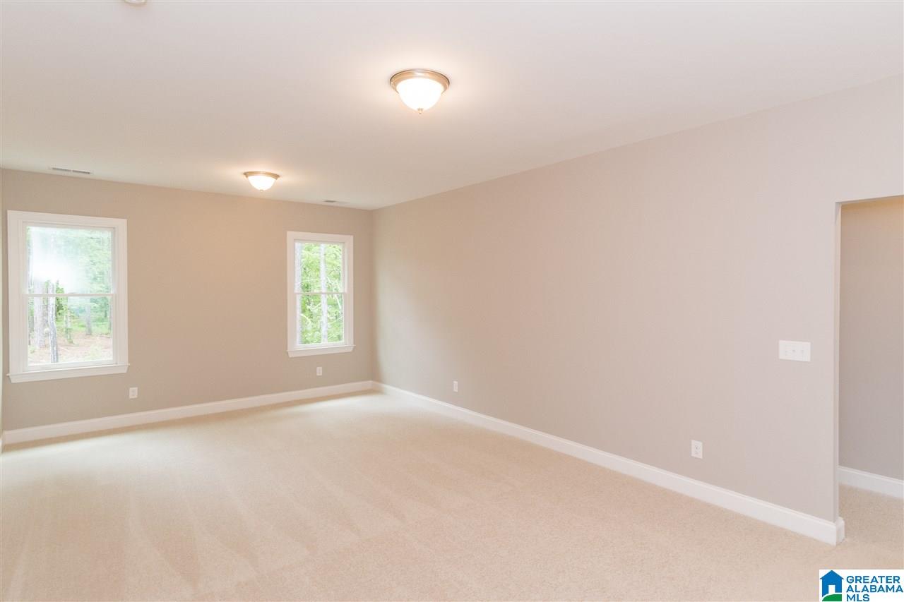 1098 Al Seier Road Hoover, AL 35226 - Photo 30 of 48