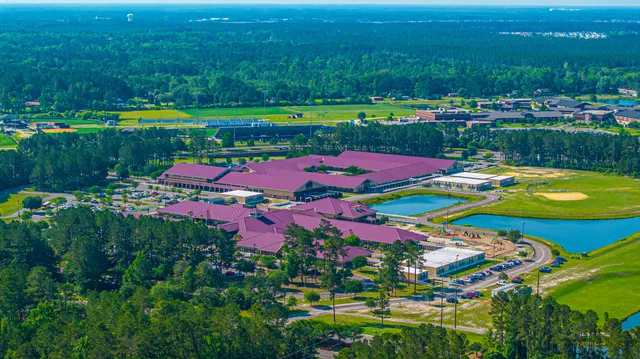 $2,850 | 201 Bigleaf Court, Summerville, SC 29486