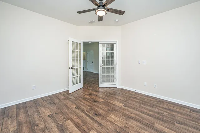 $2,850 | 201 Bigleaf Court, Summerville, SC 29486