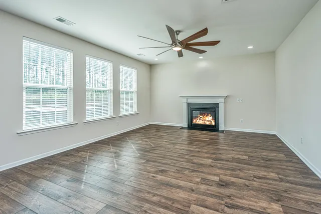 $2,850 | 201 Bigleaf Court, Summerville, SC 29486