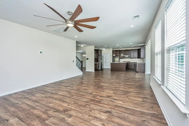 $2,850 | 201 Bigleaf Court, Summerville, SC 29486