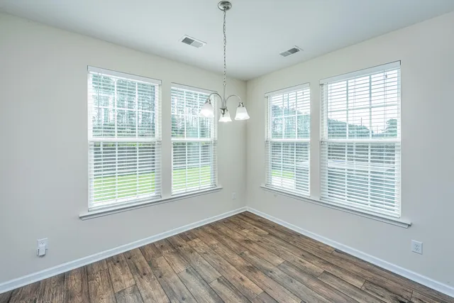 $2,850 | 201 Bigleaf Court, Summerville, SC 29486