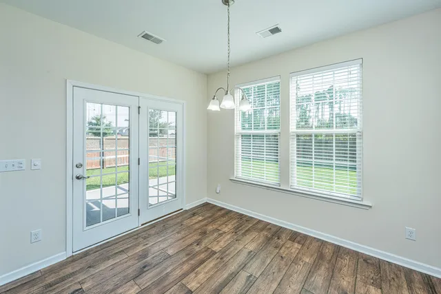 $2,850 | 201 Bigleaf Court, Summerville, SC 29486