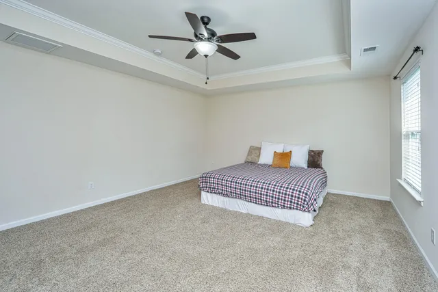 $2,850 | 201 Bigleaf Court, Summerville, SC 29486