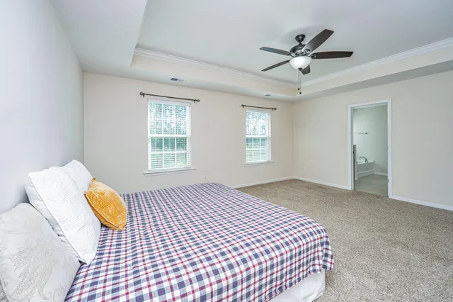 $2,850 | 201 Bigleaf Court, Summerville, SC 29486