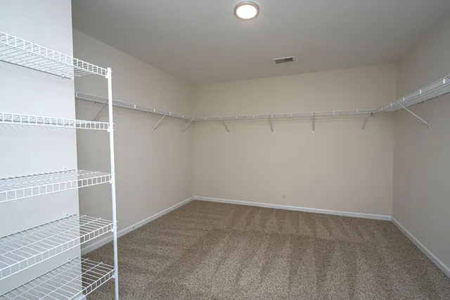 $2,850 | 201 Bigleaf Court, Summerville, SC 29486