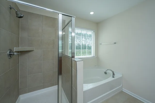 $2,850 | 201 Bigleaf Court, Summerville, SC 29486