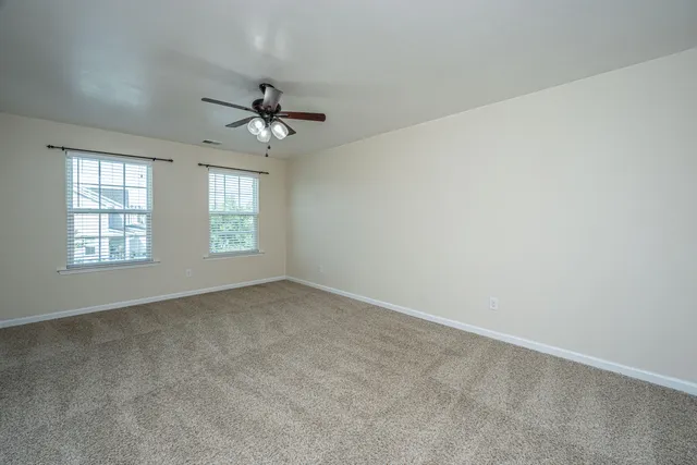 $2,850 | 201 Bigleaf Court, Summerville, SC 29486