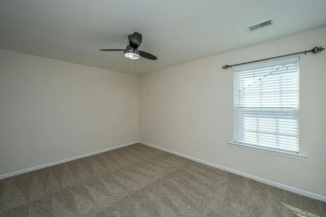 $2,850 | 201 Bigleaf Court, Summerville, SC 29486