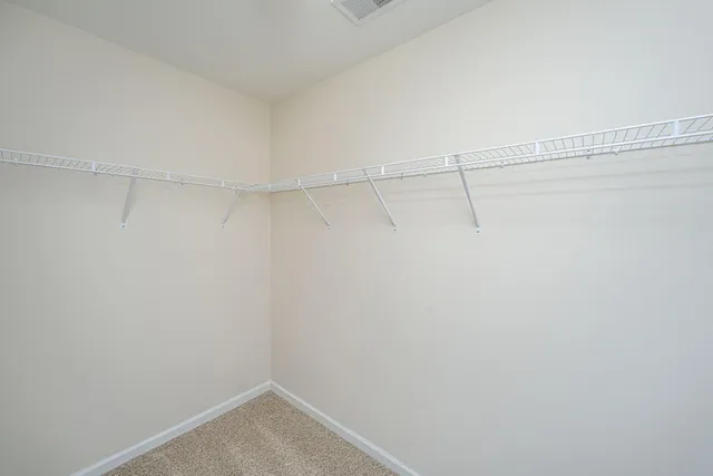 $2,850 | 201 Bigleaf Court, Summerville, SC 29486