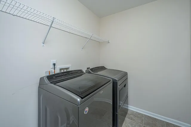 $2,850 | 201 Bigleaf Court, Summerville, SC 29486