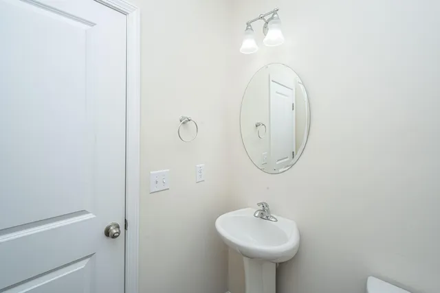 $2,850 | 201 Bigleaf Court, Summerville, SC 29486