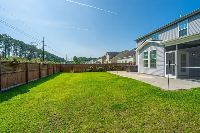 $2,850 | 201 Bigleaf Court, Summerville, SC 29486