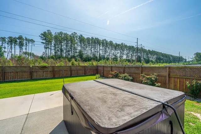$2,850 | 201 Bigleaf Court, Summerville, SC 29486