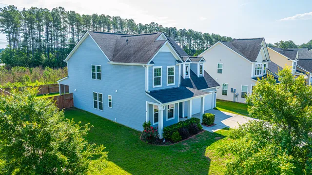 $2,850 | 201 Bigleaf Court, Summerville, SC 29486