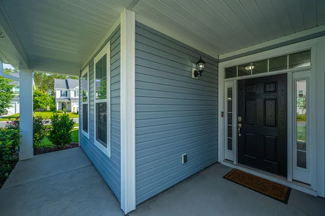 $2,850 | 201 Bigleaf Court, Summerville, SC 29486