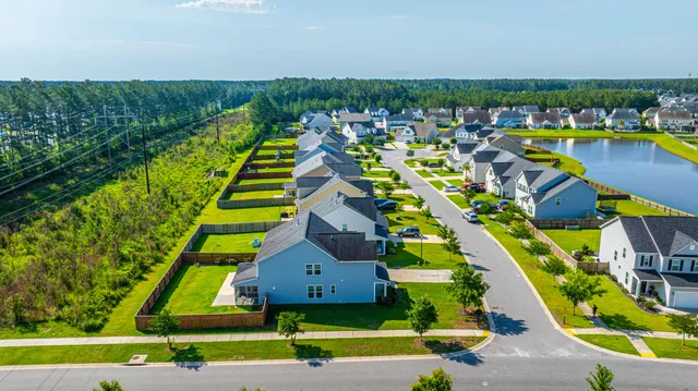$2,850 | 201 Bigleaf Court, Summerville, SC 29486