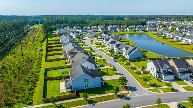 $2,850 | 201 Bigleaf Court, Summerville, SC 29486