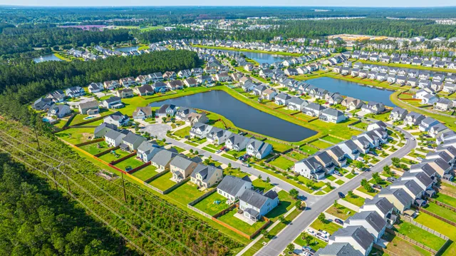 $2,850 | 201 Bigleaf Court, Summerville, SC 29486