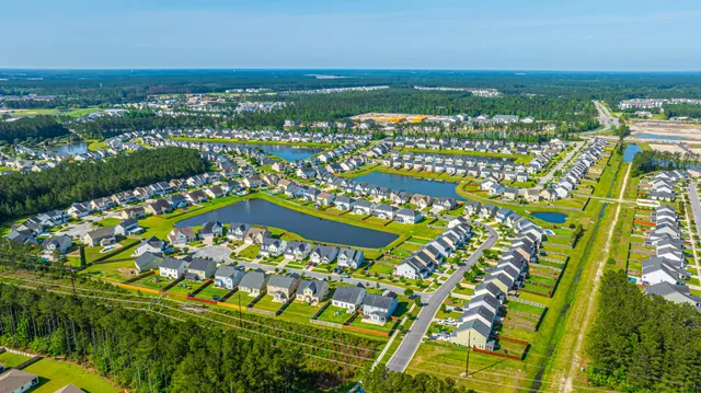 $2,850 | 201 Bigleaf Court, Summerville, SC 29486