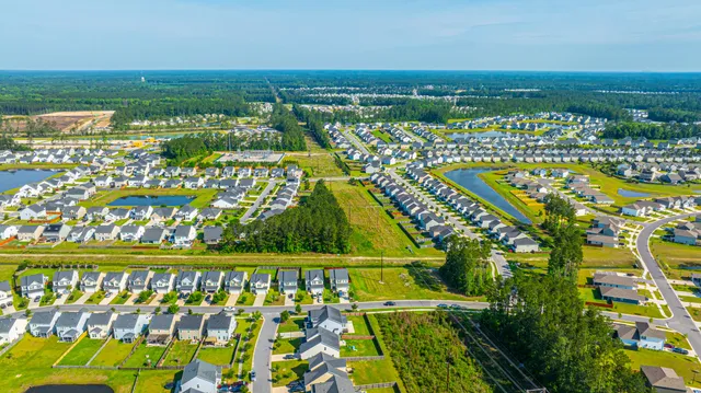 $2,850 | 201 Bigleaf Court, Summerville, SC 29486