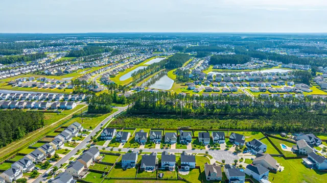 $2,850 | 201 Bigleaf Court, Summerville, SC 29486